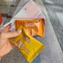 샵뮤이 | 서면 전포 속눈썹 펌 맛집 _ 샵무이 당일예약 가능/야간 시술 가능