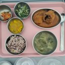 경기민요와 함께하는 장구교실 | [북구재활주간보호센터/칠곡재활주간보호센터] 늘청춘재활주간보호센터 8/23프로그램과 식사!