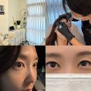 딜라잇헤어 | [공지] 김포 풍무동 1:1 뷰티샵 속눈썹 맛집 딜라잇뷰티 자연스러운 컬 ‘속눈썹펌 잘하는 곳’