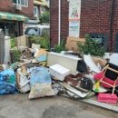 북가좌1동주민센터 이미지