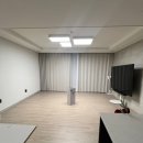 대한민국은 왜 아파트인가 | 신축아파트 우물천장 실링팬간접조명 내돈내산