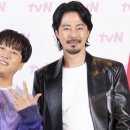 엔엠컴퍼니 이미지