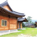 남사-4 이미지