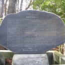 냉천로-2 이미지