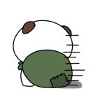 청하시장 이미지