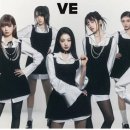 최신 아이돌 K-POP 방송댄스 이미지