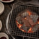 갈비속으로 - 화천군 사내로2길 13-3 | 갈비속으로