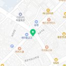 용문제일치과의원 이미지