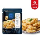 신세계푸드백화점 - 의정부시 평화로 525 | 신세계푸드백화점