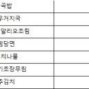 한나케어