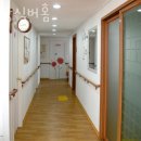 평강약국 | 일산요양원 영광실버홈 추천