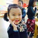 킨더하바어린이집 네이버블로그
