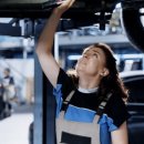 일산북부점 기아오토큐 이미지