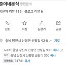 준이네분식 네이버블로그