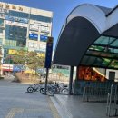 최대패 주엽역점 이미지