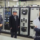 한국방송공사대구방송총국 이미지