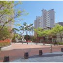 센트럴파크(관리동) 이미지