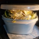 따봉종합정비 | 완벽한달이라는2월의블로그