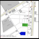 우리나라 땅고 레슨 및 밀롱가 안내-2011년 7월 9일 현재(Milonga information in Korea) 이미지