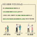 눈에존안경 네이버블로그