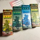 덕진종로약국 이미지