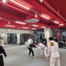 익스트림 컴뱃 이미지