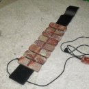 솔고의료기 이미지