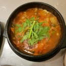 수림물회 이미지