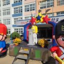 글로벌 송림 이미지