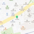 서울준신경외과의원 이미지