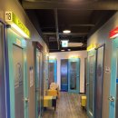 힐링 코인 노래연습장 이미지