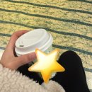 (주)트라이얼코리아 이미지