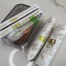 고봉민김밥양주