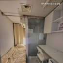 아이비레지던스 네이버블로그