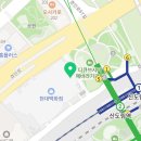 굿모닝카랜드 이미지