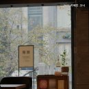 카페인코너