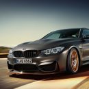 2016 BMW M4 GTS Hot Lap! - 2016 Best Driver&#39;s Car Contender 이미지