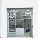 국채보상로151길 이미지