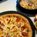 엑스바 | 성수 전자담배 엑스업에서 고농도 전자담배 테슬라바 40000 내돈내산 택배 구매 후기!