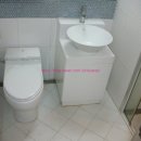 해운대대림아크로텔 이미지