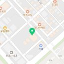 세븐스타코인노래연습장 청주오송점 이미지