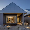 호미양양 이미지