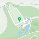 오창에딘버러 CC(대중제) 이미지