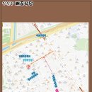 동교초교 이미지