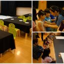 어린화가 미술교실 이미지