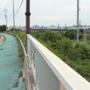 경기둘레길 시흥53코스 | [경기둘레길] 시흥 53코스 <1/2> : 시흥연꽃테마파크부터 시흥배곧한울공원까지 산책에 최적화된 도보...