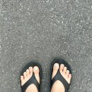 네일칠하다 - 화성시 | 네일칠하다