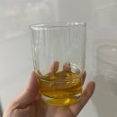 황금에너지 | 마라톤, 러닝, 고강도 운동시 에너지를 채워주는 링포텐 에너지젤 후기