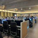 디엘스PC 동백점 이미지