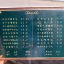 라온 노래연습장 이미지